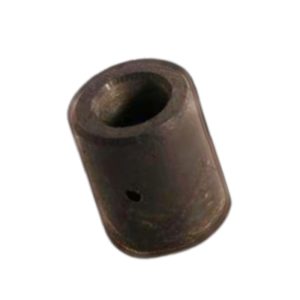 بوش ریگلاژ پره دروتفلونی