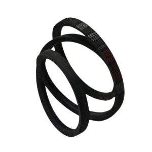 تسمه C075بادکاهکوب درجه یک