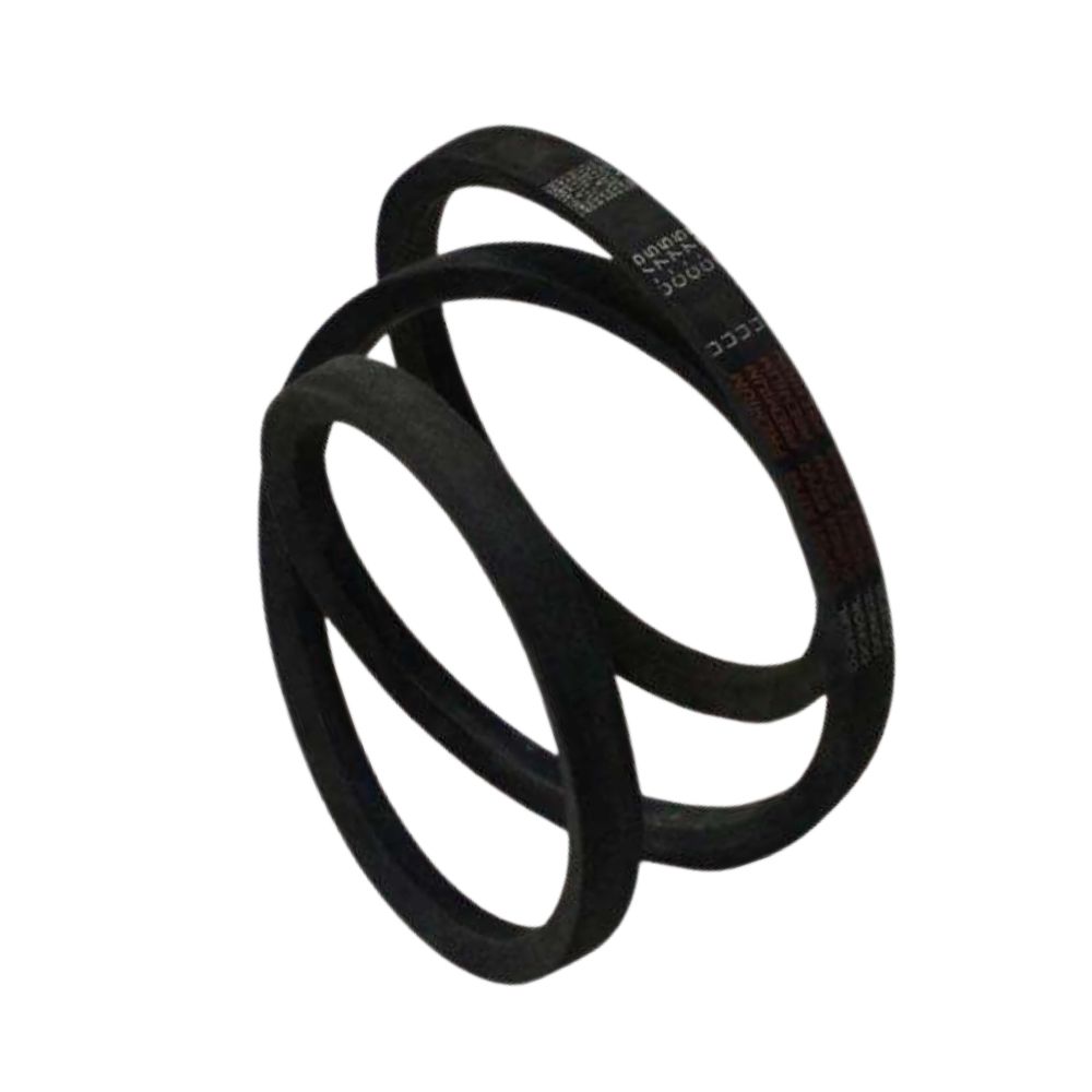 تسمه C075بادکاهکوب درجه یک