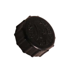 درب مشگی روغن موتورکوچک