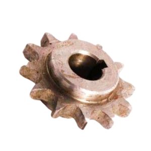 دنده خالی کن آهنی کوچک 50 1