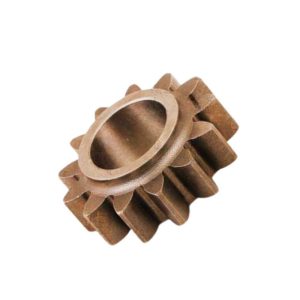 دنده عقب تعویضی درجه 1