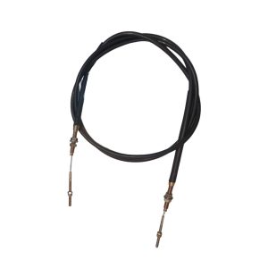 سیم گاز 160cmکمباین