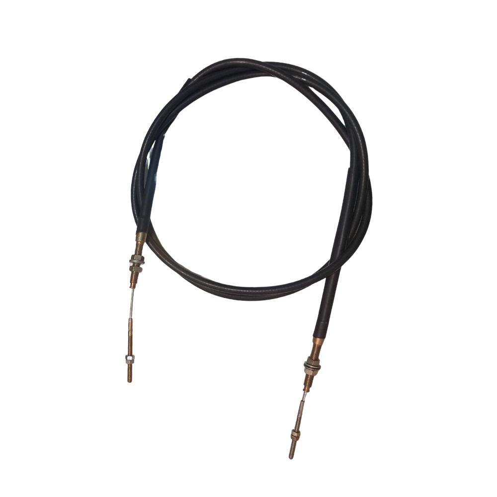 سیم گاز 160cmکمباین