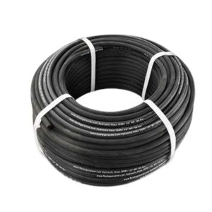 شیلنگ 38 دو لا یکسر خم 10 آلمانی 70cm 2