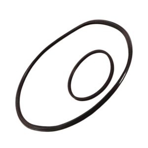 لاستیک دورهواکش درجه 1