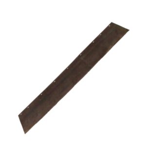 لاستیک پرده ضخیم