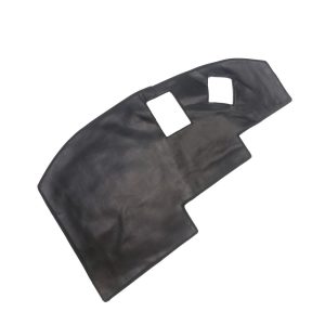 لاستیک کف پایی کابین راننده 8mm 136cm90cm
