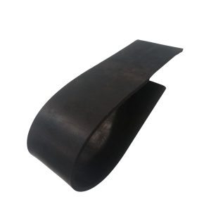 لاستیک گندم کش