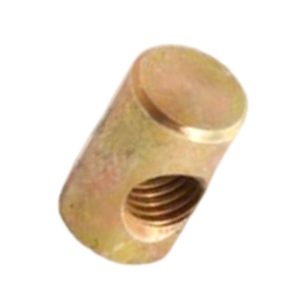 مهره هندلی پروانه