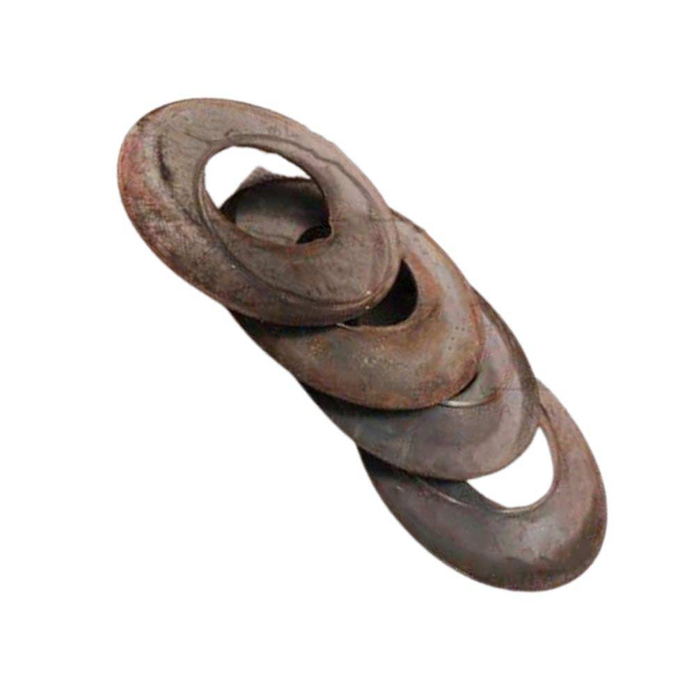 واشردیشلی کوچک 1