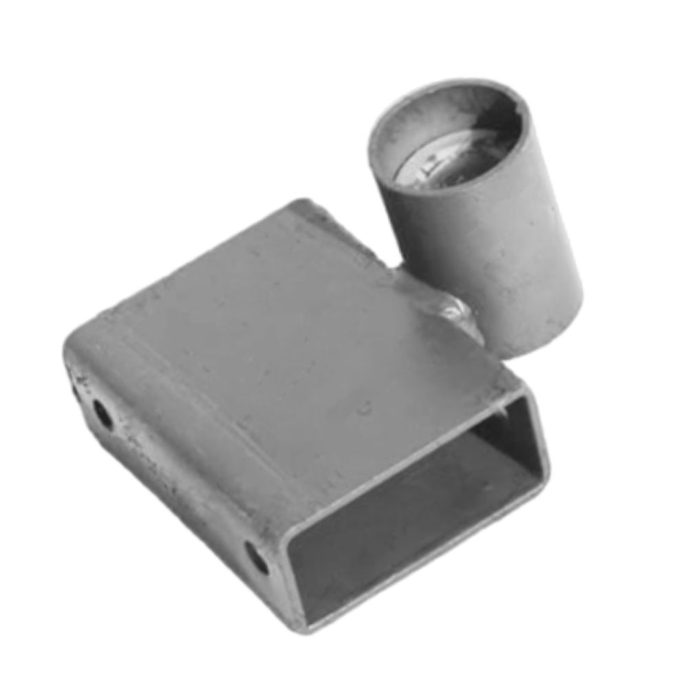 ورق 3گوش خرمنکوب 1