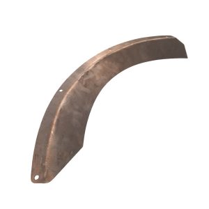 ورق حلالی هد کمباین