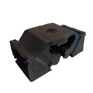 پایه موتور کمباین