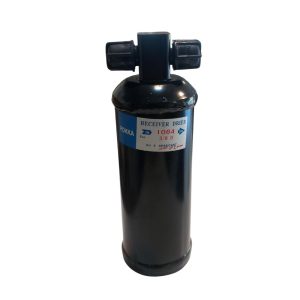 کپسول رطوبت گیر کولر کمباین