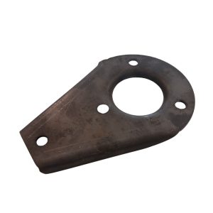 یاتاقان حلزونی 206 کمباین