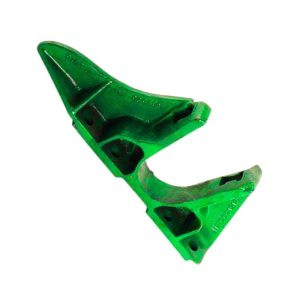 یاطاقان گلوه چپ فولادی 1