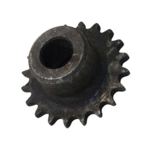 دنده 20x 50آهنی داخل 35نافی دار