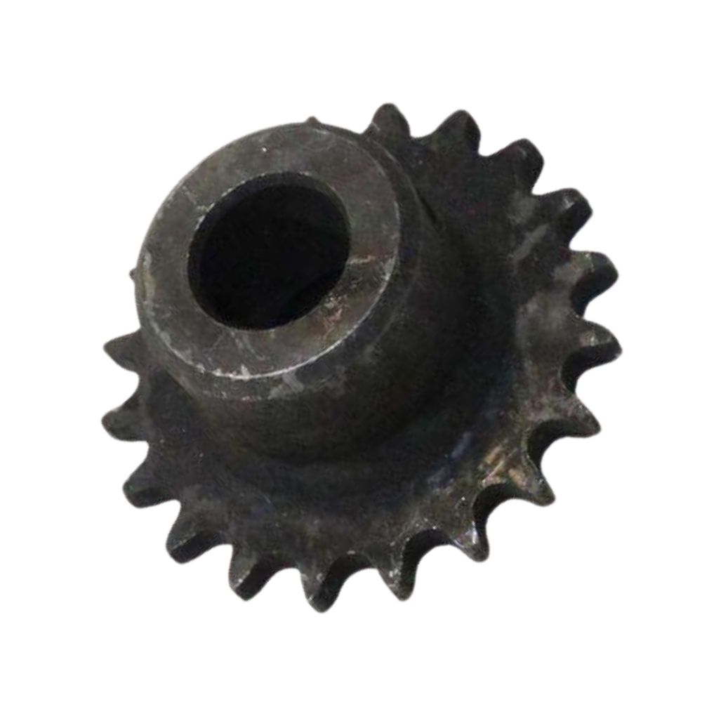 دنده 20x 50آهنی داخل 35نافی دار