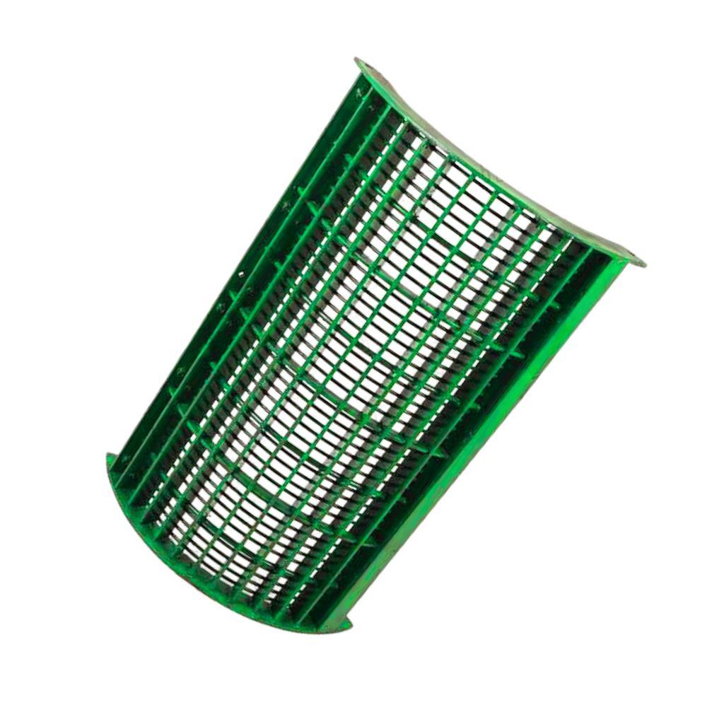دیگ خرمن‌کوب