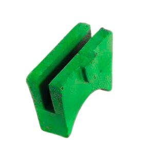 یاطاقان چاکدار 1
