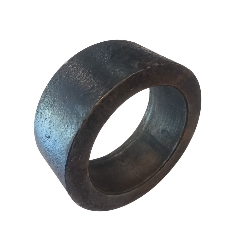 بوش چدنی 2cm بالای چرخ جلو 1