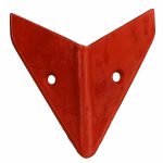 سوک فاروی عقب سیب زمینی کار