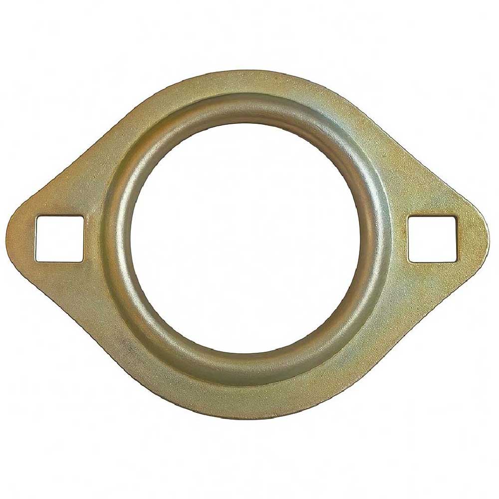 یاتاقان حلزونی 205 4