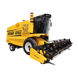 Combine icon