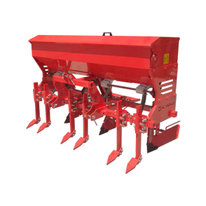 Cultivator icon 1