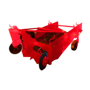 Potato Harvester icon
