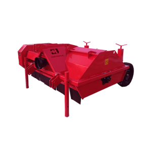 Potato Topper icon 2