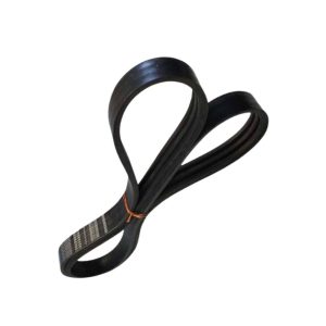 تسمه 3خط فولی آسیابی B128