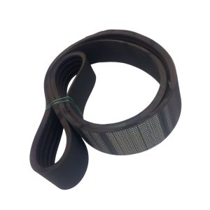 تسمه پروانه 2rb78 تسمه تخلیه