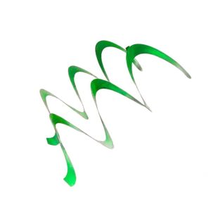 حلزونی مارپیچ بلاکفورم چپ وراست 2025 08 29 12 23 25