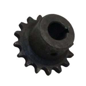 دنده 20×50آهنی داخل 30نافی دار