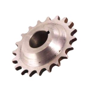 دنده 50×20 کونیکی محرک مارپیچ آهنی