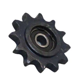 دنده ریگلاژ 80 با بلبرینگ کامل