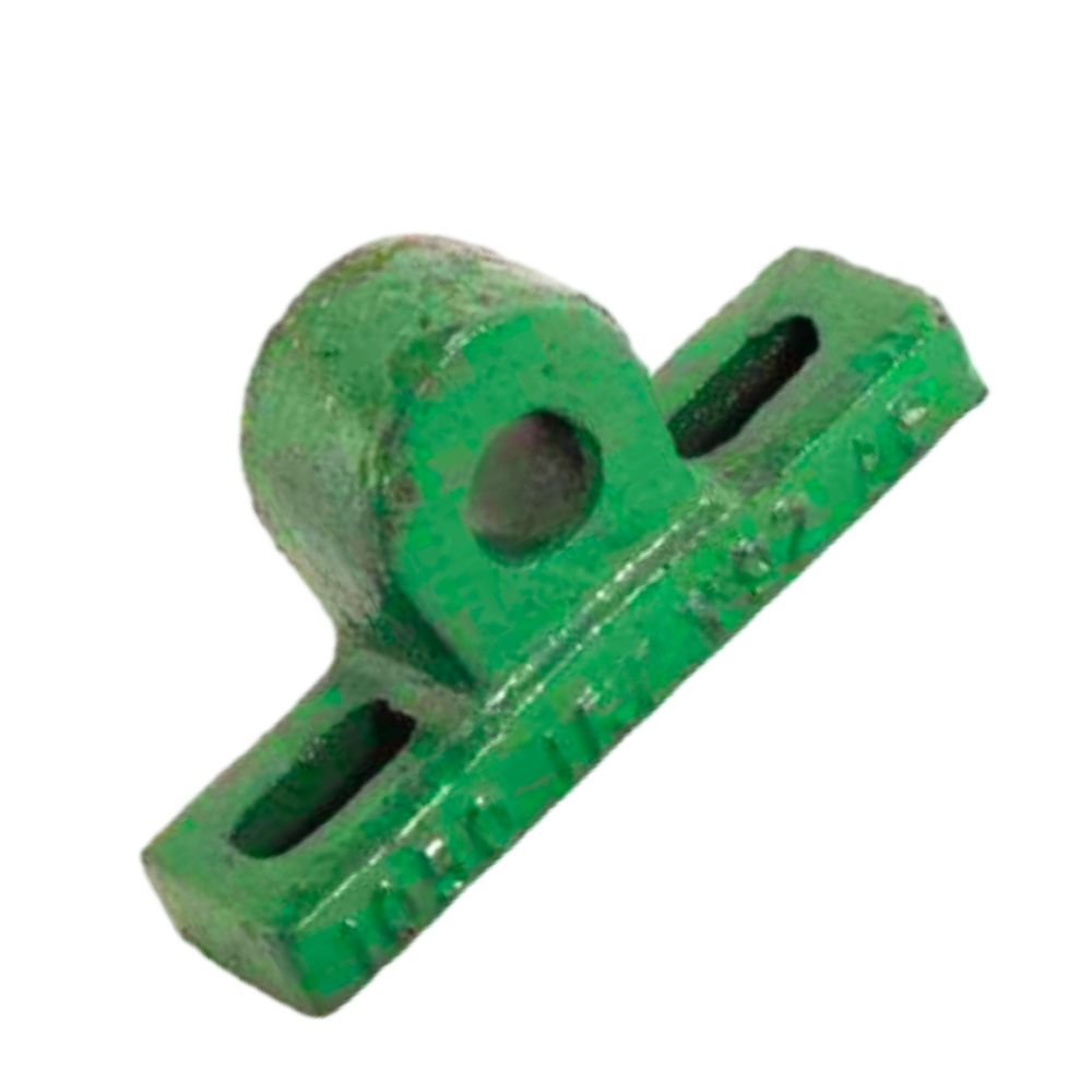 دوسوراخ سیبک 1150