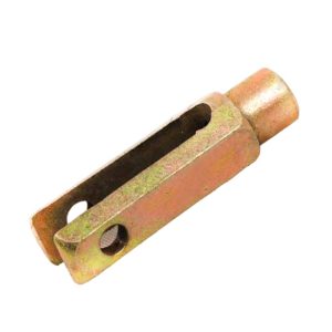 دوشاخه جدیدریگلاژ خرمنکوب آهنی