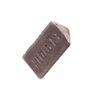 سه گوش آلمینیومی WEDGE 2025 08 22 15 32 27