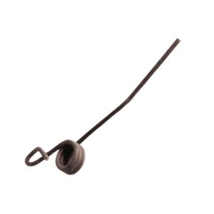سیم چنگالی ضخیم تکی