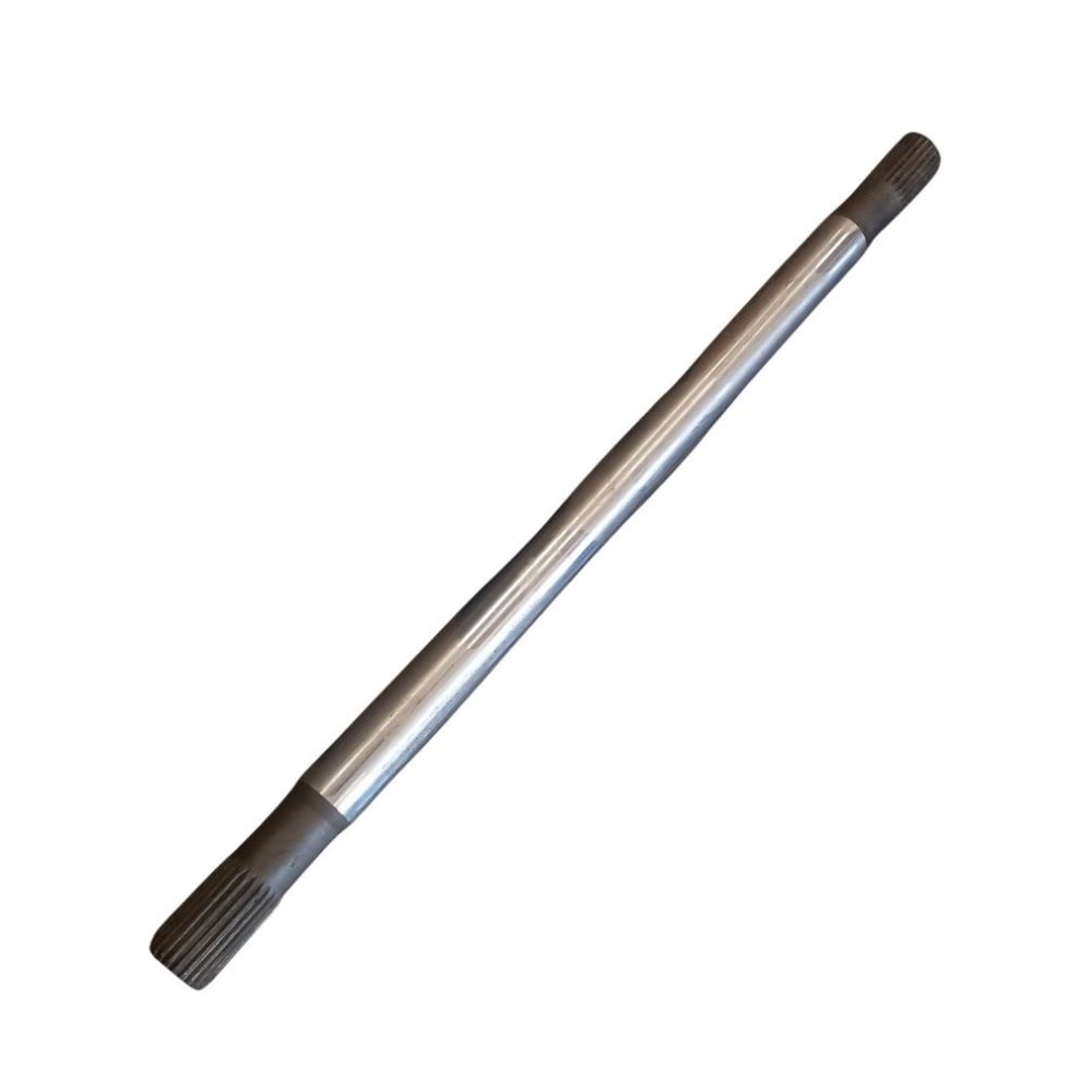 شفت حرکت بلند هزار خاری 745cm 1