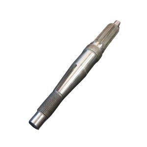 شفت سر متور 12 خاری