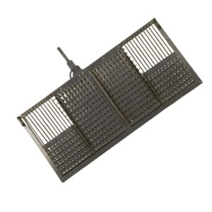 غربال کوچک EXTENSION