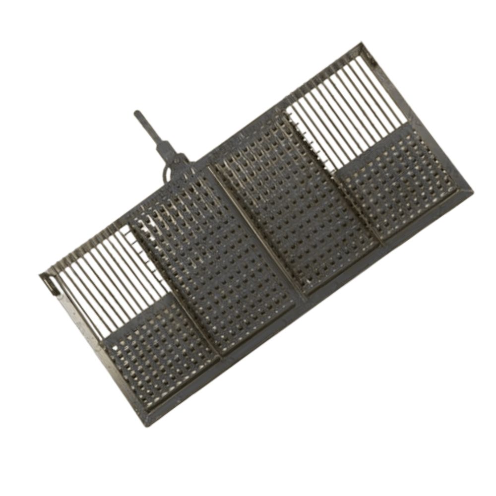 غربال کوچک EXTENSION