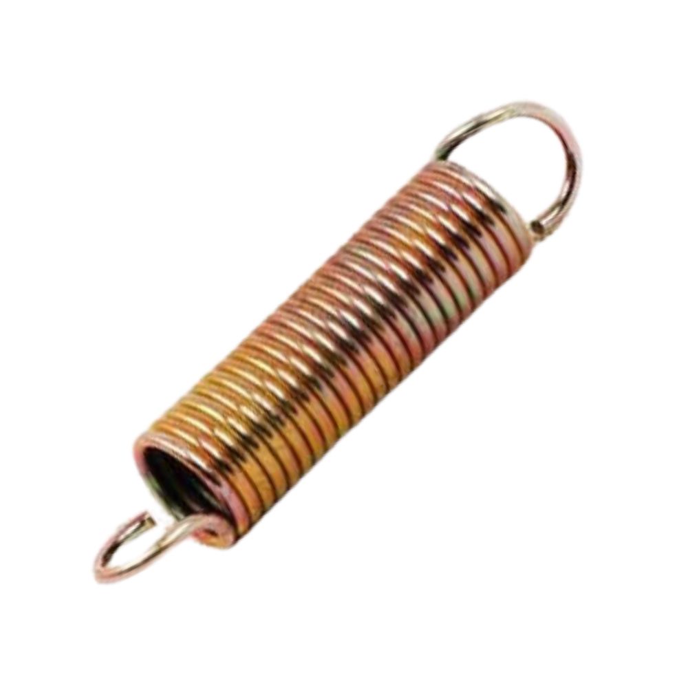 فنر پایه کلر
