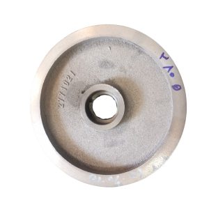 فولی یک تسمه قطر 22cm کد 2771021