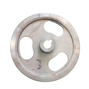 فولی یک تسمه قطر 43cm کد2771026