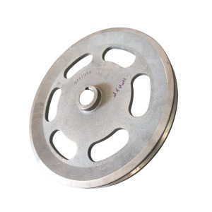 فولی یک تسه قطر 43cm کد2771026 2 1